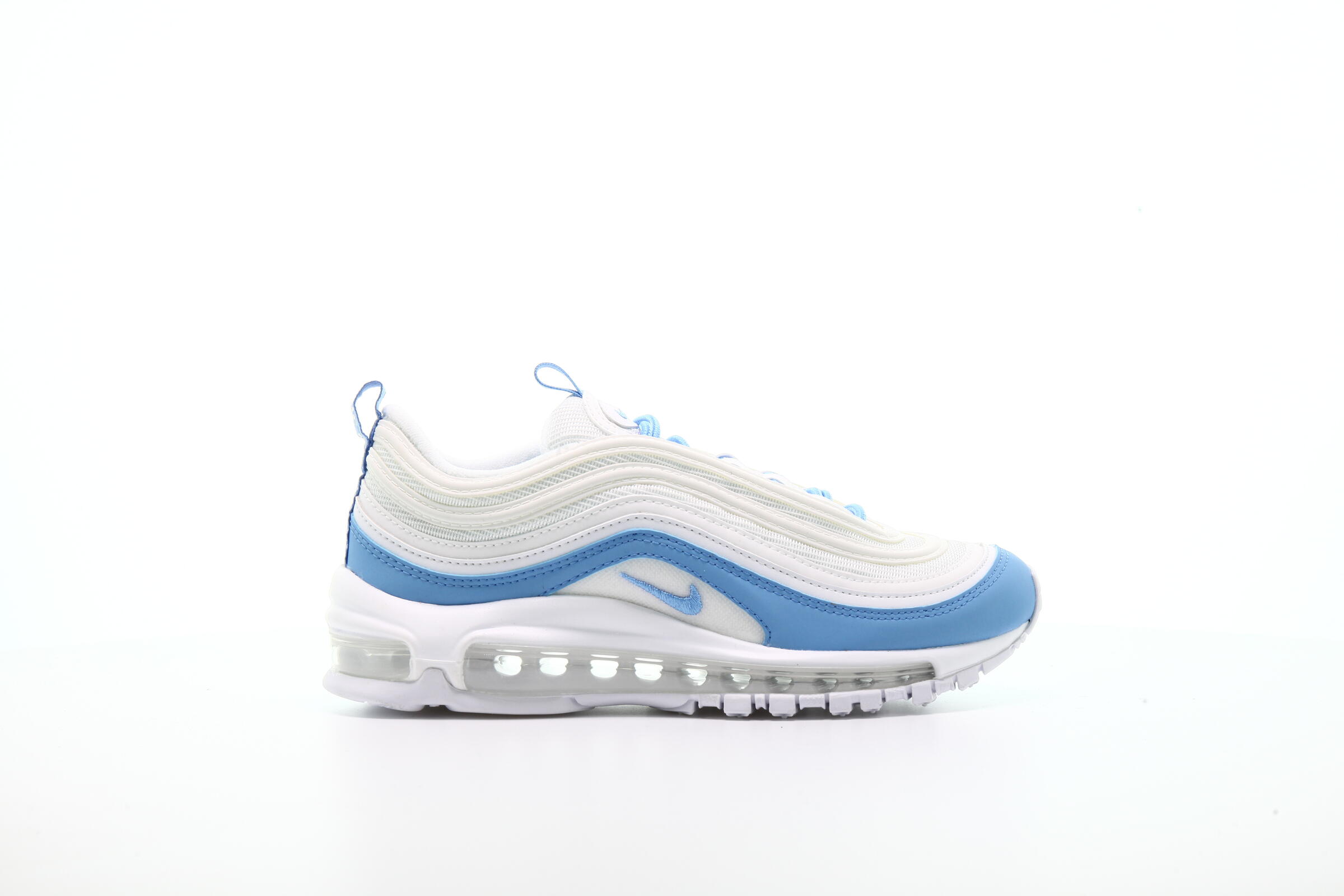 Nike WMNS Air Max 97 Essential University Blue BV1982 101 AFEW STORE